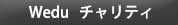 wedu
