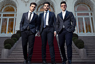 ilvolo1