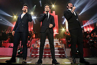 ilvolo1