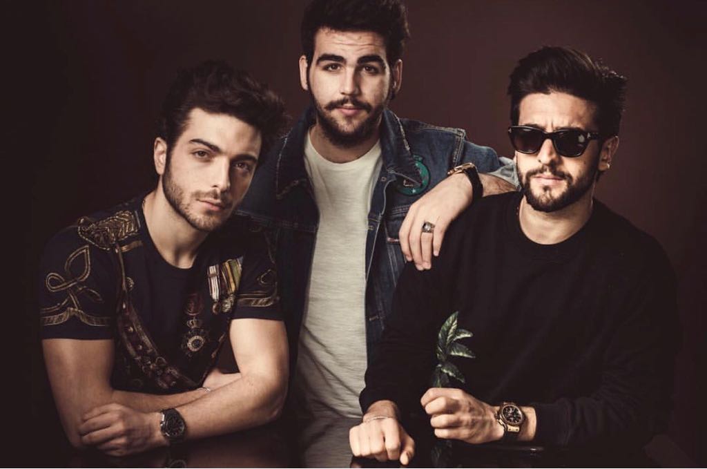 ilvolo1