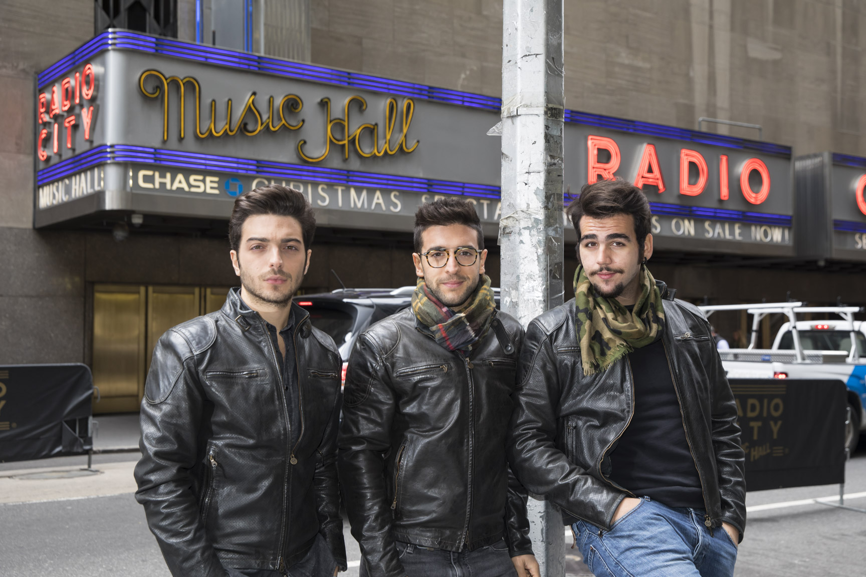 ilvolo1