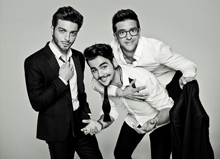 ilvolo1